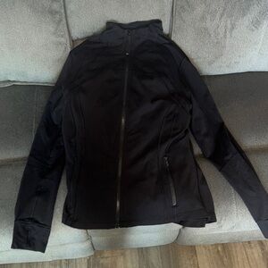 Lululemon Women’s Define Jacket